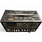 Used EVH 5150 III 15W Lunchbox Tube Guitar Amp Head
