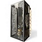 Used EVH 5150 III 15W Lunchbox Tube Guitar Amp Head