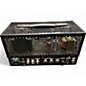Used EVH 5150 III 15W Lunchbox Tube Guitar Amp Head