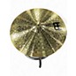 Used MEINL 20in HCS Ride Cymbal thumbnail