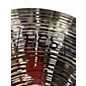 Used MEINL 20in HCS Ride Cymbal