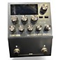 Used BOSS IR200 Guitar Preamp thumbnail
