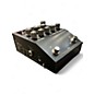 Used BOSS IR200 Guitar Preamp