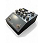 Used BOSS IR200 Guitar Preamp