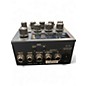 Used BOSS IR200 Guitar Preamp