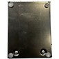 Used BOSS IR200 Guitar Preamp