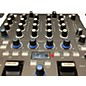 Used RANE 4 DJ Mixer