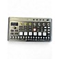 Used Roland P6 Production Controller thumbnail