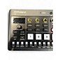 Used Roland P6 Production Controller