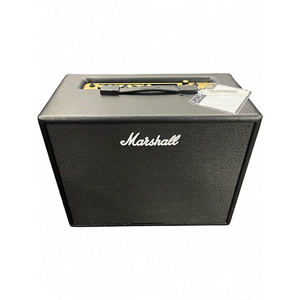 Used Marshall CODE 50W 1x12 Guitar Combo Amp,Specials : American Fashion Style Bags On Sale Used Marshall CODE 50W 1x12 Guitar Combo Amp,Specials : American Fashion Style Bags On Sale