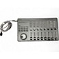 Used KORG nanoKontrol Studio MIDI Controller thumbnail