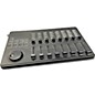 Used KORG nanoKontrol Studio MIDI Controller