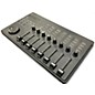 Used KORG nanoKontrol Studio MIDI Controller