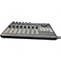 Used KORG nanoKontrol Studio MIDI Controller