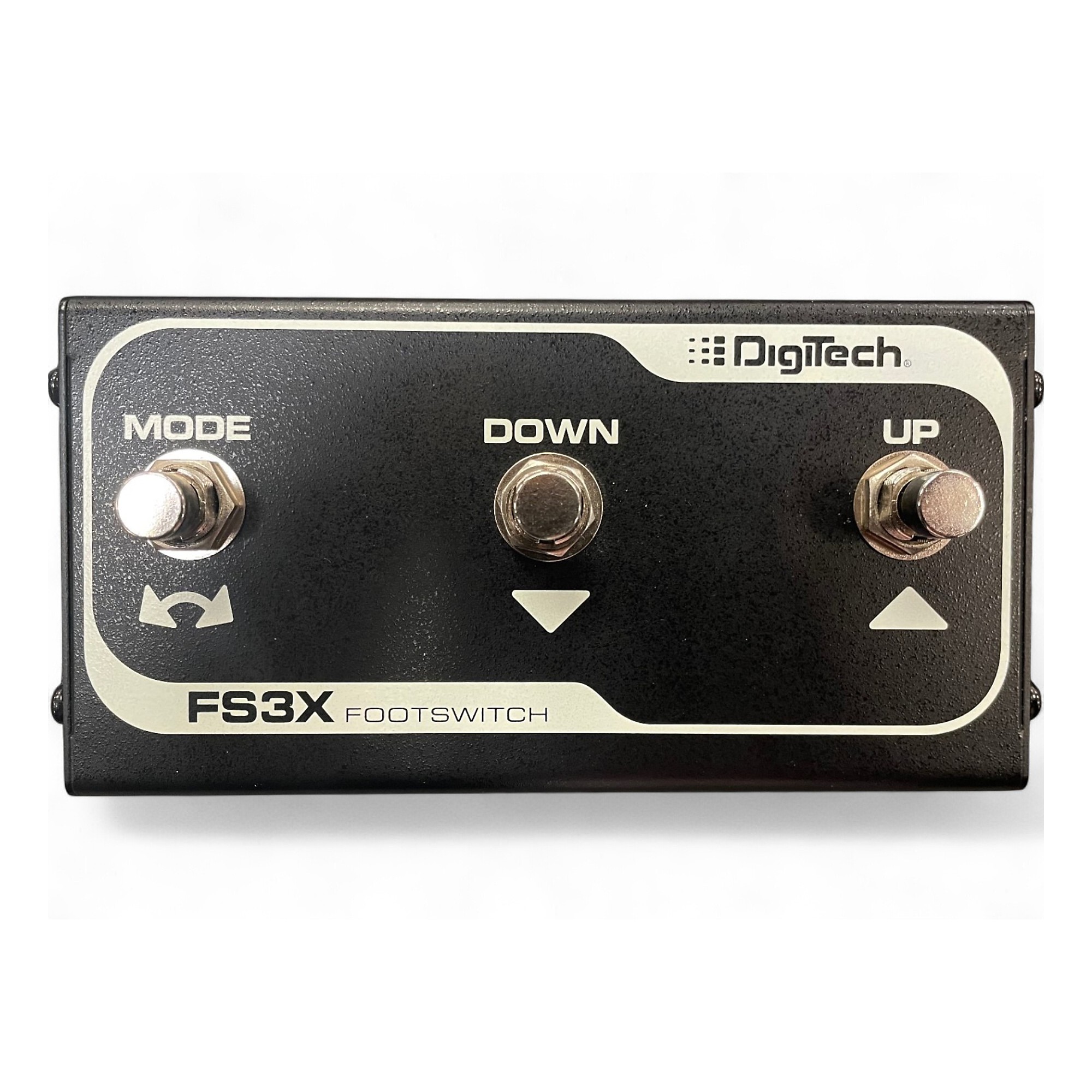 Used DigiTech Used DigiTech Trio+ Band Creator Plus Looper Used DigiTech Used DigiTech Trio+ Band Creator Plus Looper