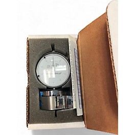 Used DrumDial Drum Tuner Drum Key