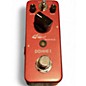 Used Donner Morpher Effect Pedal thumbnail