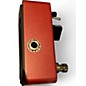 Used Donner Morpher Effect Pedal