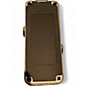 Used Donner Morpher Effect Pedal