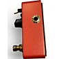 Used Donner Morpher Effect Pedal