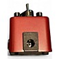 Used Donner Morpher Effect Pedal