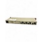 Used Sabine FBX2020 Plus Feedback Suppressor