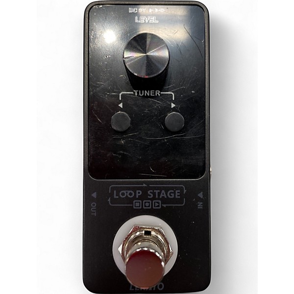 Used Lekato LOOP STAGE Pedal,Specials : American Fashion Style Bags On Sale Used Lekato LOOP STAGE Pedal,Specials : American Fashion Style Bags On Sale