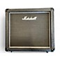 Used Marshall MX112R Guitar Cabinet thumbnail