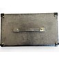 Used Marshall MX112R Guitar Cabinet