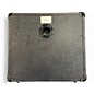 Used Marshall MX112R Guitar Cabinet