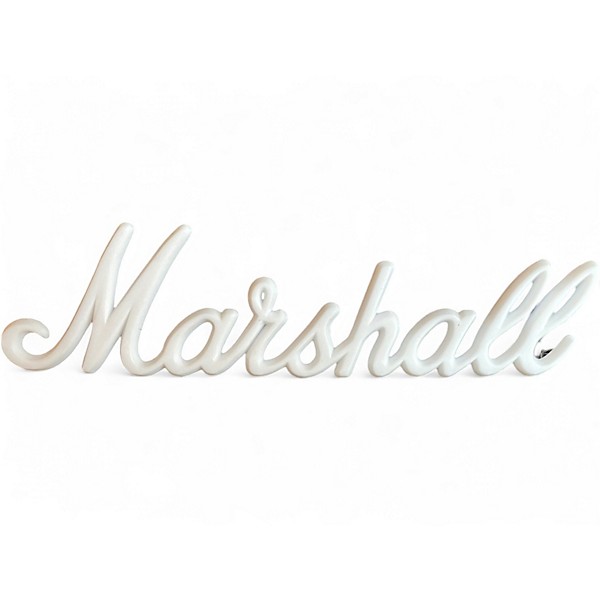 Used Marshall MX112R Guitar Cabinet