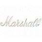 Used Marshall MX112R Guitar Cabinet