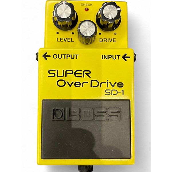 Used BOSS SD1 Super Overdrive Effect Pedal,Specials : American Fashion Style Bags On Sale Used BOSS SD1 Super Overdrive Effect Pedal,Specials : American Fashion Style Bags On Sale