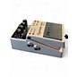 Used BOSS AW3 Dynamic Wah Effect Pedal