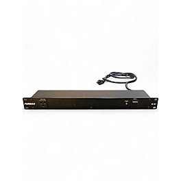 Used Furman M8X2 Power Conditioner