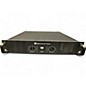 Used Rockville RPA9 Power Amp thumbnail