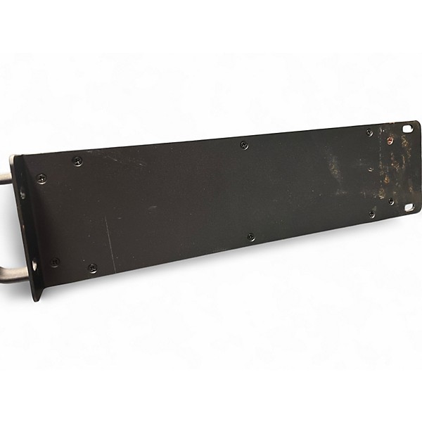 Used Rockville RPA9 Power Amp