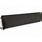 Used Rockville RPA9 Power Amp