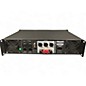 Used Rockville RPA9 Power Amp