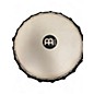 Used MEINL HDJ4-L Djembe