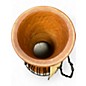Used MEINL HDJ4-L Djembe