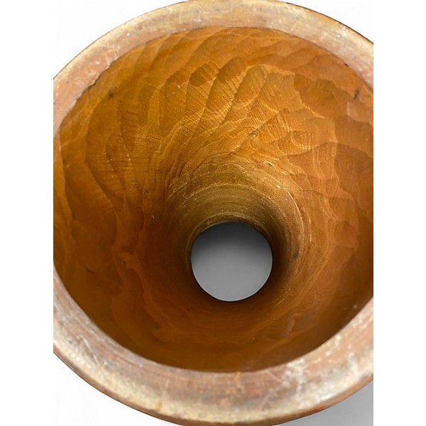 Used MEINL HDJ4-L Djembe