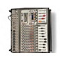 Used Behringer Europower EP3000 Powered Mixer thumbnail