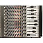 Used Behringer Europower EP3000 Powered Mixer