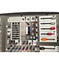 Used Behringer Europower EP3000 Powered Mixer