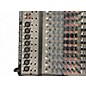 Used Behringer Europower EP3000 Powered Mixer
