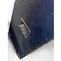 Used Hartke transporter 115 Guitar Cabinet