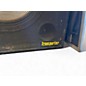 Used Hartke transporter 115 Guitar Cabinet