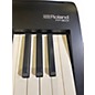Used Roland FP30X Stage Piano thumbnail