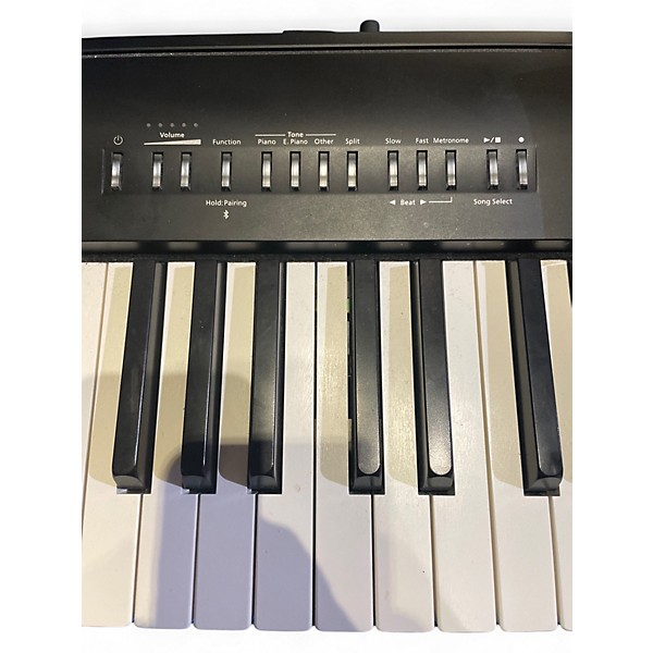 Used Roland FP30X Stage Piano